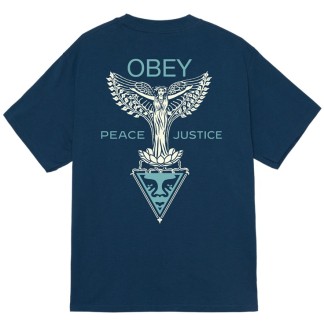 obey-camiseta-nouvoeau-angel-165264299_HBL_1