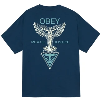 obey-camiseta-nouvoeau-angel-165264299_HBL_1