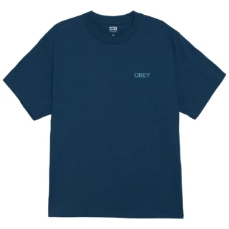 obey-camiseta-nouvoeau-angel-165264299_HBL_1
