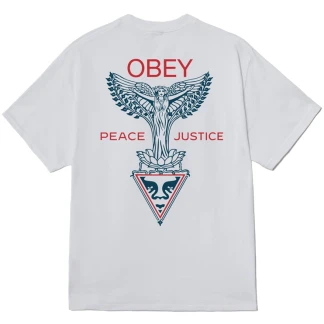 obey-camiseta-nouvoeau-angel-165264299_WHT_1
