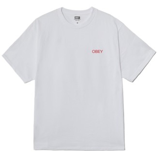 obey-camiseta-nouvoeau-angel-165264299_WHT_2