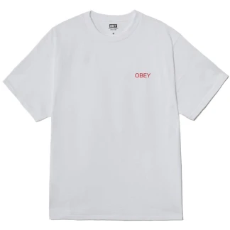 obey-camiseta-nouvoeau-angel-165264299_WHT_2