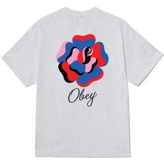 obey-camiseta-paper-rese-whie-165264300-wht-00