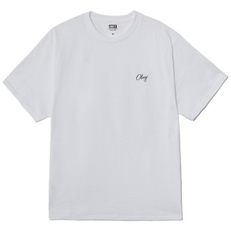 obey-camiseta-paper-rese-whie-165264300-wht-01