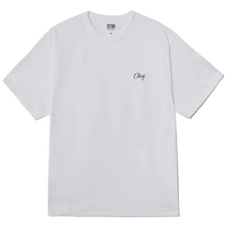 obey-camiseta-paper-rese-whie-165264300-wht-01