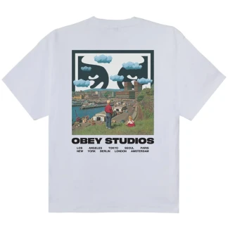 obey-camiseta-sky-face-black-00