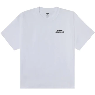 obey-camiseta-sky-face-black-01