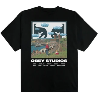 obey-camiseta-sky-face-white-00