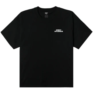 obey-camiseta-sky-face-white-01