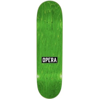 opera-neo-ex7-white-2tx