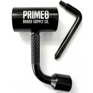 prime-8-coin-pocket-skate-tool-black-2