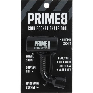 prime8-premium-skate-tools-pocket-tool-black