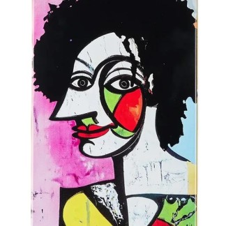 push_brazil_8_5_komplettboard_10414052_18_1229