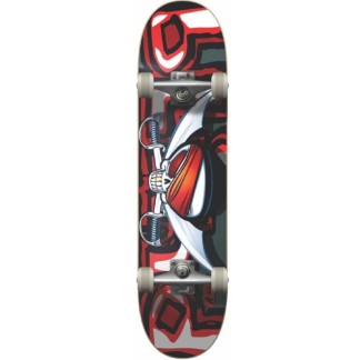 skate-blind-switchblades-26-00