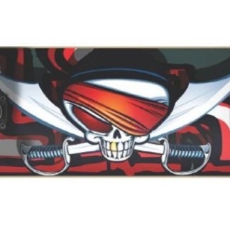 skate-blind-switchblades-26-01