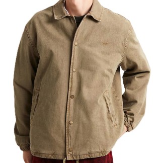 vans-Premium-Denim-Torrey-Coaches-Jacket-VANS-Brown-ALT2