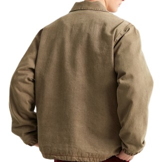 vans-Premium-Denim-Torrey-Coaches-Jacket-VANS-Brown-ALT3