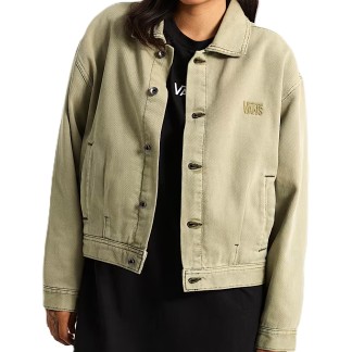 vans-Womens-Pomona-Station-Jacket-Soft-Sage-VANS-Beige-ALT0