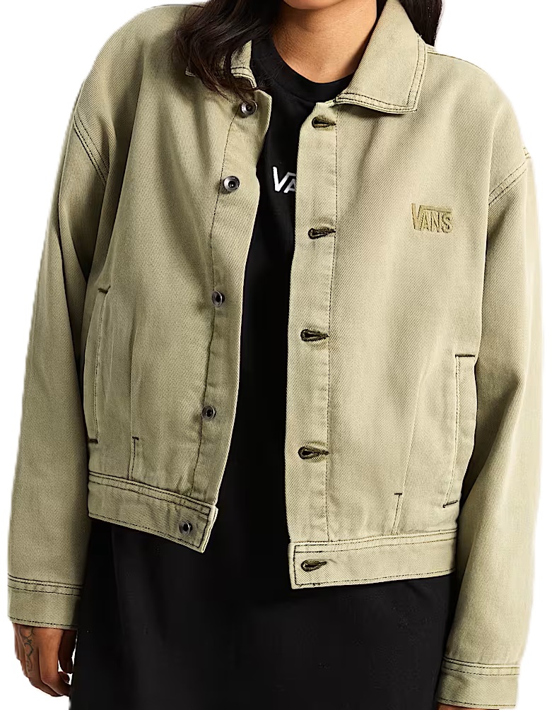 vans-Womens-Pomona-Station-Jacket-Soft-Sage-VANS-Beige-ALT0
