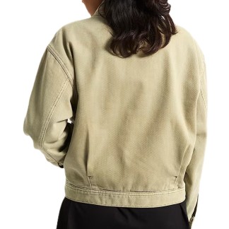 vans-Womens-Pomona-Station-Jacket-Soft-Sage-VANS-Beige-ALT1