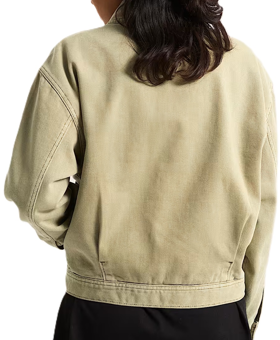 vans-Womens-Pomona-Station-Jacket-Soft-Sage-VANS-Beige-ALT1