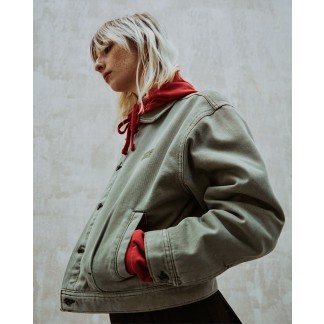 vans-Womens-Pomona-Station-Jacket-Soft-Sage-VANS-Beige-ALT2