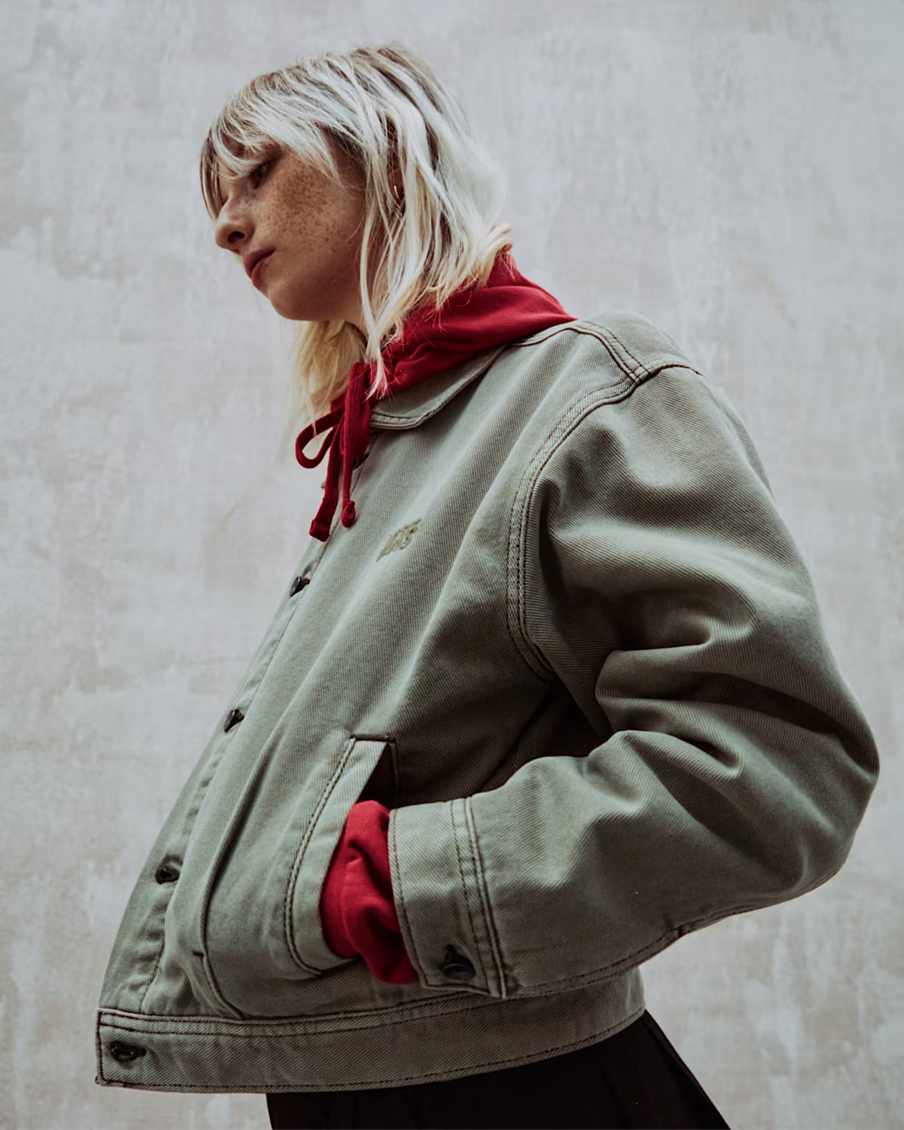 vans-Womens-Pomona-Station-Jacket-Soft-Sage-VANS-Beige-ALT2