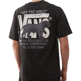 vans-camiseta-awken-tiger-black-v26-01