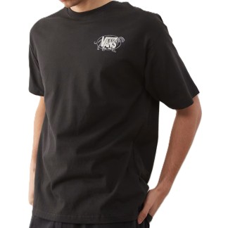 vans-camiseta-awken-tiger-black-v26-02