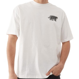vans-camiseta-awken-tiger-white-v26-00