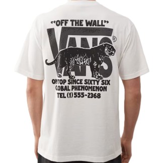 vans-camiseta-awken-tiger-white-v26-01