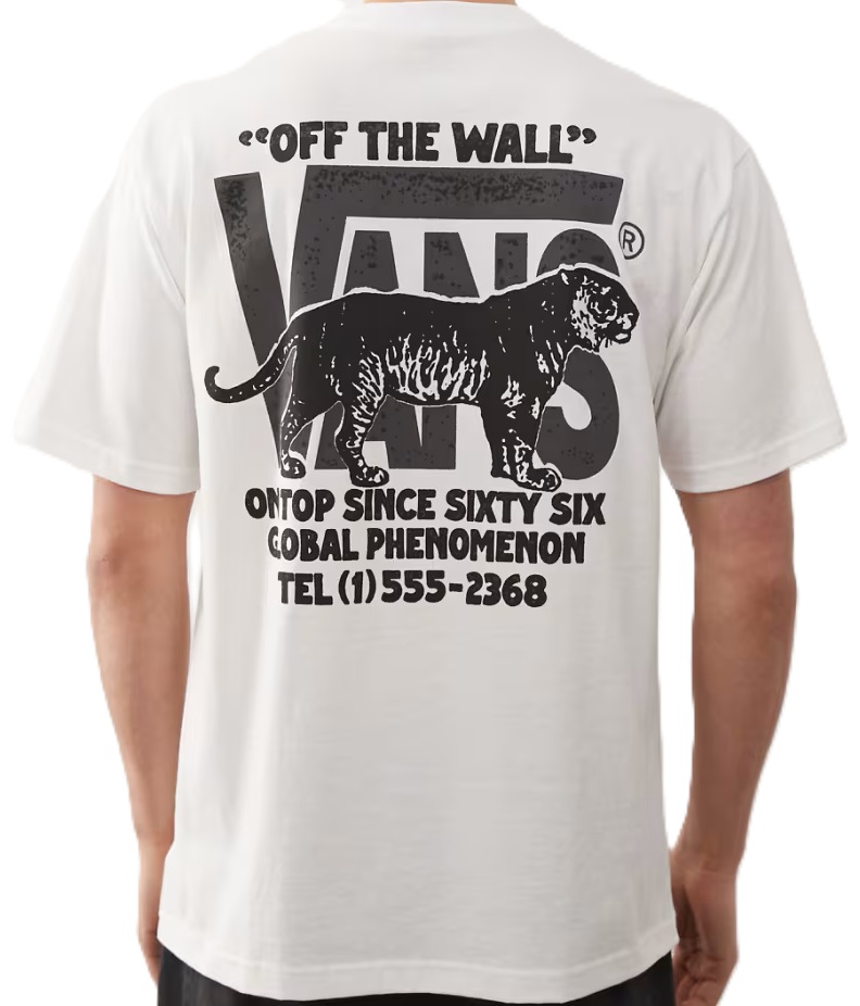 vans-camiseta-awken-tiger-white-v26-01