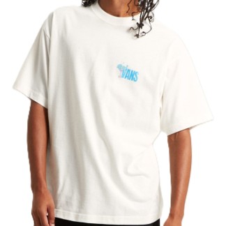 vans-camiseta-bar-hopper-egret-00
