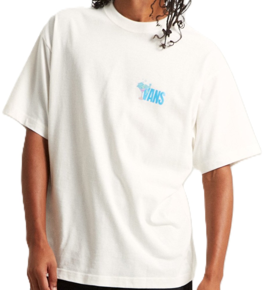 vans-camiseta-bar-hopper-egret-00