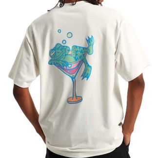 vans-camiseta-bar-hopper-egret-01