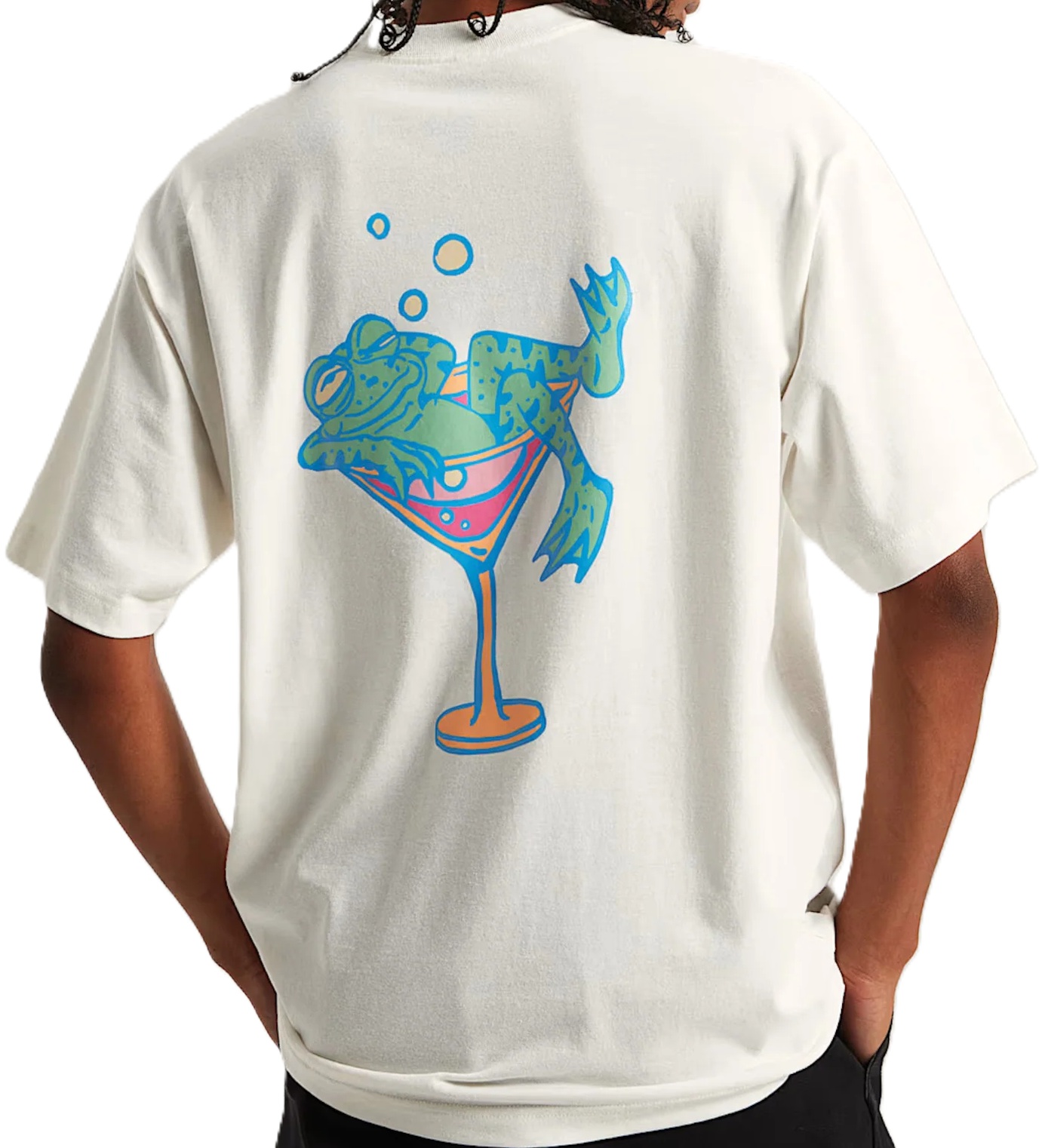 vans-camiseta-bar-hopper-egret-01