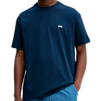 vans-camiseta-hombre-left-chest-ss-vista-frontal-1001054244-1200x1200-d