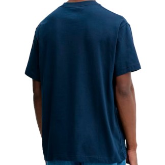 vans-camiseta-hombre-left-chest-ss-vista-trasera-1001054244-1200x1200-d