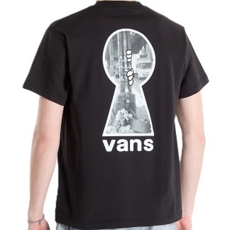 vans-camiseta-keyhole-classic-black-00