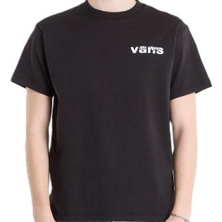 vans-camiseta-keyhole-classic-black-01