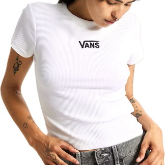 vans-camiseta-mujer-Cameron-TShirt-VANS-white-ALT0