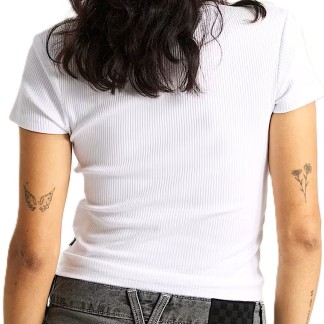 vans-camiseta-mujer-Cameron-TShirt-VANS-white-ALT3
