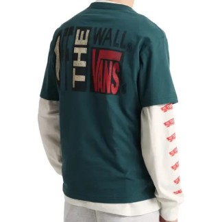 vans-camiseta-stretch-stetch-green-00