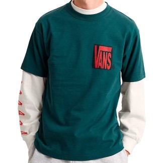 vans-camiseta-stretch-stetch-green-01
