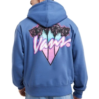 vans-palm-driver-pullover-true-navy_784038_a