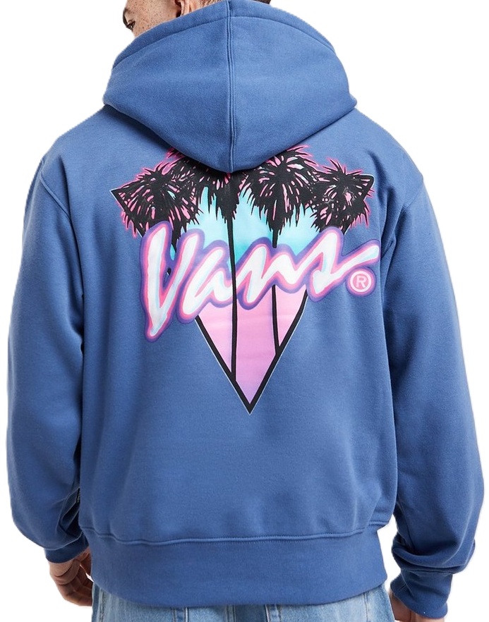 vans-palm-driver-pullover-true-navy_784038_a