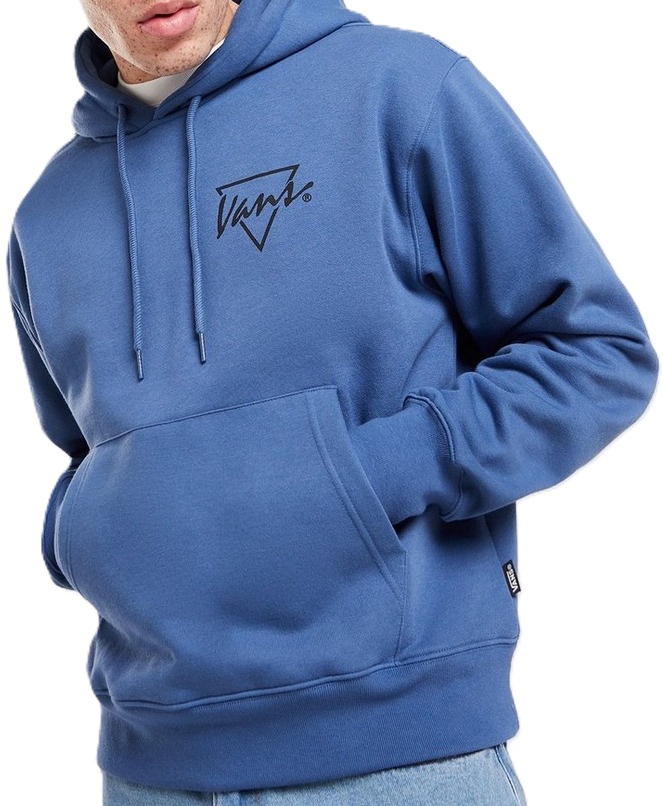 vans-palm-driver-pullover-true-navy_784038_b