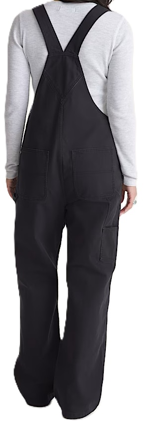 vans-peto-Chore-Overall-VANS-ALT3