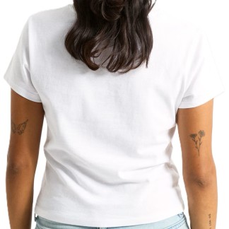 vans starmarked white 01