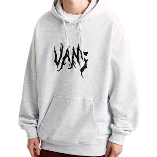 vans-sudadera-THEY-ARE-JUST-SHOES-LOOSE-PO-Light-Grey-Heather-VANS-Grey-ALT2
